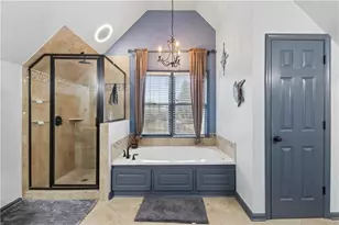 3410 Rose Arbor Ct, Atlanta, GA 30340 - Photo 22