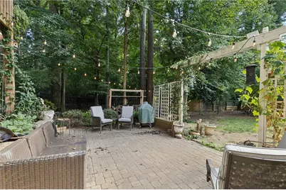 3410 Rose Arbor Court, Atlanta, GA 30340 - Photo 40