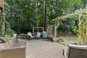 3410 Rose Arbor Ct, Atlanta, GA 30340 - Photo 40