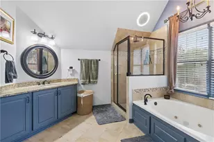 3410 Rose Arbor Ct, Atlanta, GA 30340 - Photo 24