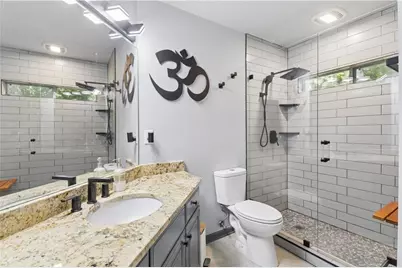 3410 Rose Arbor Court, Atlanta, GA 30340 - Photo 30