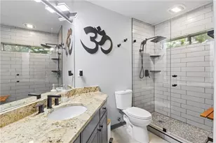3410 Rose Arbor Ct, Atlanta, GA 30340 - Photo 30