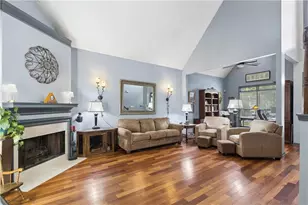 3410 Rose Arbor Ct, Atlanta, GA 30340 - Photo 8
