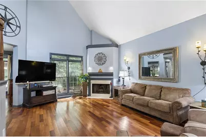 3410 Rose Arbor Court, Atlanta, GA 30340 - Photo 6