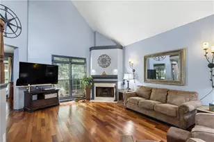 3410 Rose Arbor Ct, Atlanta, GA 30340 - Photo 6
