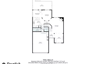 3410 Rose Arbor Ct, Atlanta, GA 30340 - Photo 50