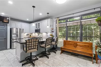 3410 Rose Arbor Court, Atlanta, GA 30340 - Photo 18