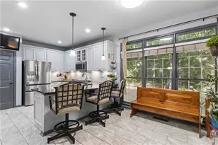 3410 Rose Arbor Ct, Atlanta, GA 30340 - Photo 18