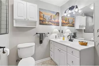 3410 Rose Arbor Court, Atlanta, GA 30340 - Photo 28