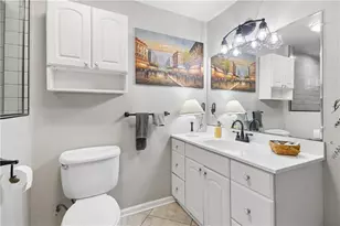 3410 Rose Arbor Ct, Atlanta, GA 30340 - Photo 28