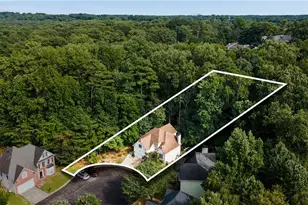 3410 Rose Arbor Ct, Atlanta, GA 30340 - Photo 48