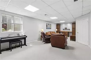 3410 Rose Arbor Ct, Atlanta, GA 30340 - Photo 34