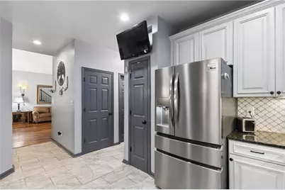 3410 Rose Arbor Court, Atlanta, GA 30340 - Photo 16