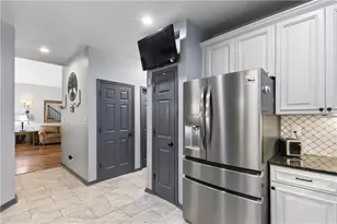 3410 Rose Arbor Ct, Atlanta, GA 30340 - Photo 16