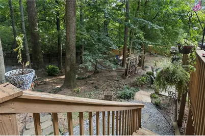 3410 Rose Arbor Court, Atlanta, GA 30340 - Photo 38