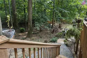 3410 Rose Arbor Ct, Atlanta, GA 30340 - Photo 38