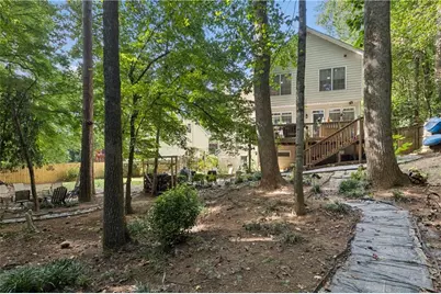 3410 Rose Arbor Court, Atlanta, GA 30340 - Photo 46
