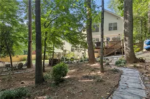 3410 Rose Arbor Ct, Atlanta, GA 30340 - Photo 46