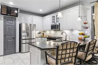 3410 Rose Arbor Court, Atlanta, GA 30340 - Photo 12