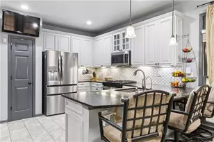 3410 Rose Arbor Ct, Atlanta, GA 30340 - Photo 12