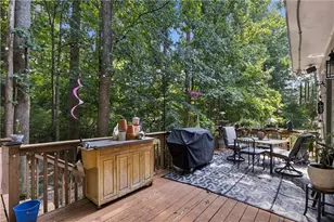 3410 Rose Arbor Ct, Atlanta, GA 30340 - Photo 36