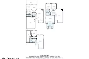 3410 Rose Arbor Ct, Atlanta, GA 30340 - Photo 52