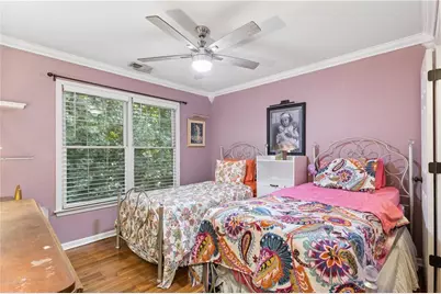 3410 Rose Arbor Court, Atlanta, GA 30340 - Photo 26
