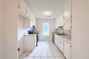 6120 Dorchester Dr, Rex, GA 30273 - Photo 2