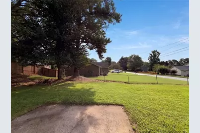 6120 Dorchester Drive, Rex, GA 30273 - Photo 24