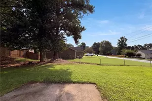 6120 Dorchester Dr, Rex, GA 30273 - Photo 24