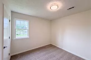 6120 Dorchester Dr, Rex, GA 30273 - Photo 20
