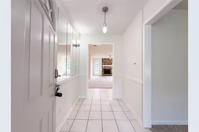 6120 Dorchester Drive, Rex, GA 30273 - Photo 6