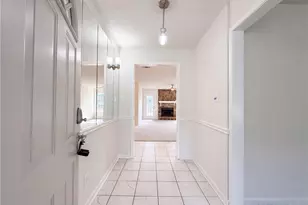 6120 Dorchester Dr, Rex, GA 30273 - Photo 6