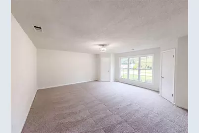 6120 Dorchester Drive, Rex, GA 30273 - Photo 4
