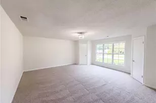 6120 Dorchester Dr, Rex, GA 30273 - Photo 4