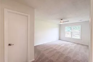 6120 Dorchester Dr, Rex, GA 30273 - Photo 16