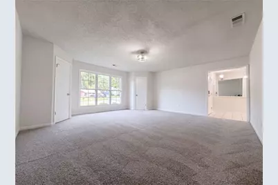 6120 Dorchester Drive, Rex, GA 30273 - Photo 8