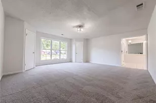 6120 Dorchester Dr, Rex, GA 30273 - Photo 8