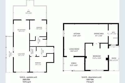 [Address not provided], Atlanta, GA 30314 - Photo 28