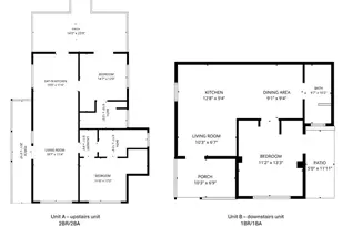 [Address not provided], Atlanta, GA 30314 - Photo 28