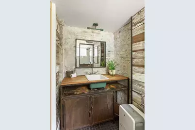 [Address not provided], Atlanta, GA 30314 - Photo 24
