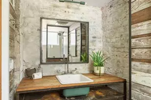 [Address not provided], Atlanta, GA 30314 - Photo 24