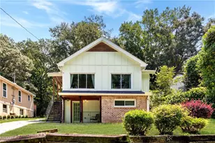 [Address not provided], Atlanta, GA 30314 - Photo 1