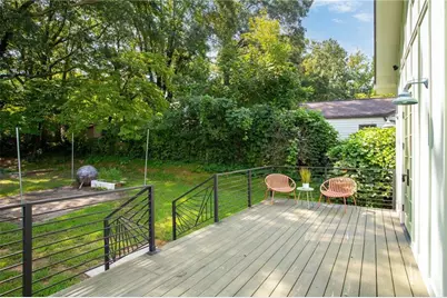 [Address not provided], Atlanta, GA 30314 - Photo 30