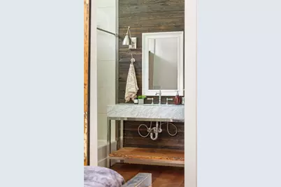 [Address not provided], Atlanta, GA 30314 - Photo 16