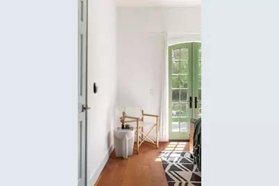 [Address not provided], Atlanta, GA 30314 - Photo 12