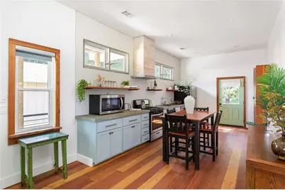 [Address not provided], Atlanta, GA 30314 - Photo 4