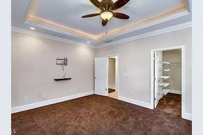 97 Rockyford Road NE, Atlanta, GA 30317 - Photo 10