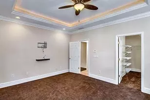 97 Rocky Ford Rd NE, Atlanta, GA 30317 - Photo 10