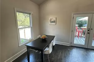 97 Rocky Ford Rd NE, Atlanta, GA 30317 - Photo 10